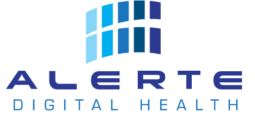 Alerte Digital Health