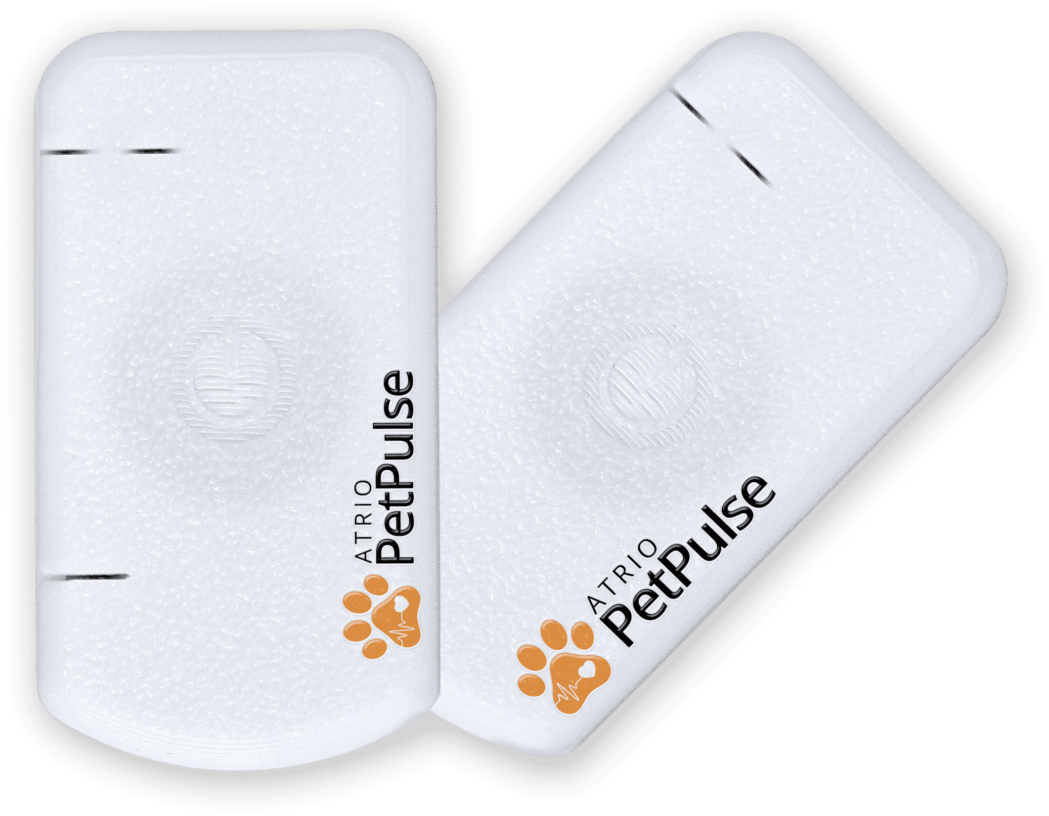 VetCare product image