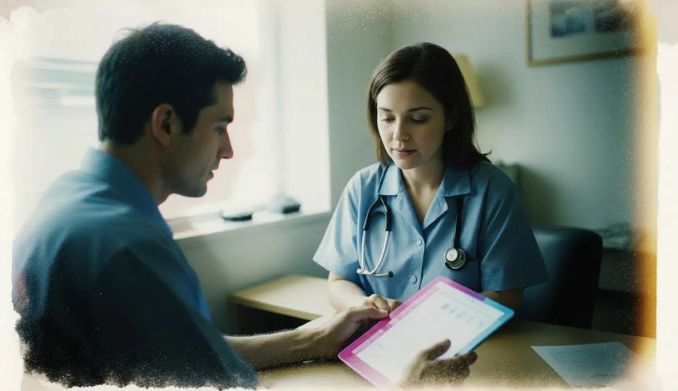 GP clinics